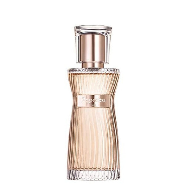Repetto Dance with Repetto Eau de Parfum 60ml Spray