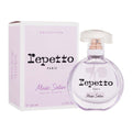Repetto Musc Satin Eau de Toilette 50ml Spray