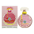 Repetto So Repetto Eau de Toilette 50ml Spray