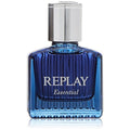Replay Essential for Him Eau de Toilette 30ml Spray