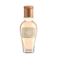 Replay Jeans Original for Her Eau de Toilette 20ml Spray