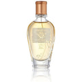 Replay Jeans Original for Her Eau de Toilette 40ml Spray