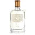 Replay Jeans Original for Him Eau de Toilette 50ml Spray