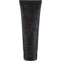 Replay Jeans Original for Him Shower Gel 100ml