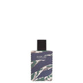 Replay Signature for Men Eau de Toilette 50ml Spray