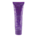 Replay Stone Body Lotion 100ml