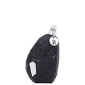 Replay Stone Supernova For Him Eau de Toilette 100ml Spray