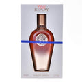 Replay True Replay For Her Eau de Parfum 60ml Spray