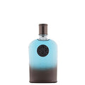 Replay True Replay for Him Eau de Toilette 75ml Spray