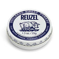 Reuzel Clay Matte Pomade 35g