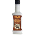 Reuzel Daily Conditioner 350ml