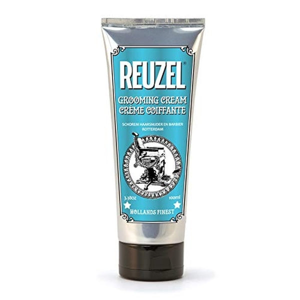 Reuzel Grooming Hair Cream 100ml