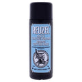 Reuzel Matte Texture Powder 15g