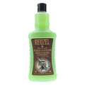 Reuzel Scrub Shampoo 1000ml