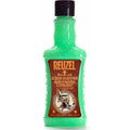 Reuzel Scrub Shampoo 350ml