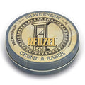 Reuzel Shave Cream 95.8g