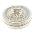 Reuzel Wood & Spice Beard Balm 35g