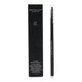 Revitalash Hi-Def Brow Pencil 0.14g - Soft Brown