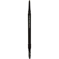 Revitalash Hi-Def Brow Pencil 0.14g - Warm Brown