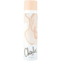 Revlon Charlie Chic Body Spray 75ml