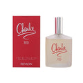 Revlon Charlie Red Eau de Toilette 100ml Spray