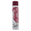 Revlon Charlie Touch Body Spray 75ml