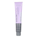 Revlon Color Excel Tone On Tone Creme Gel Color 70ml - 8.01