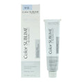 Revlon Color Sublime Creme Gel Colour 75ml - 9.13 Very Light Ash Blonde
