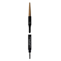 Revlon ColorStay Brow Creator Pencil 0.32g - 600 Blonde