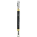 Revlon ColorStay Brow Creator Pencil 0.32g - 610 Dark Brown