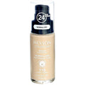 Revlon ColorStay Makeup 30ml - 110 Ivory Normal/Dry Skin