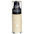 Revlon ColorStay Makeup 30ml - Buff 150 Combination/Oily Skin
