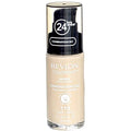 Revlon ColorStay Makeup 30ml - Ivory Combination/Oily Skin