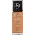 Revlon ColorStay Makeup 30ml - Toast Normal/Dry Skin