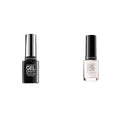 Revlon ColorStay Nail Polish Gel Envy Top Coat 11.7ml