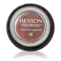 Revlon Colorstay Crème Eyeshadow 4.8g - 720 Chocolate