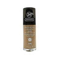 Revlon Colorstay Foundation For Combination/Oily Skin SPF15 30ml - 200 Nude
