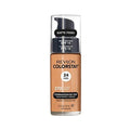 Revlon Colorstay Foundation For Combination/Oily Skin 30ml - 370 Toast
