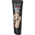 Revlon Colorstay Full Cover Matte Foundation 30ml - 200 Nude