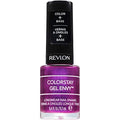 Revlon Colorstay Gel Envy Nail Polish 11.7ml - 415 What Happens In Vegas