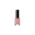 Revlon Colorstay Gel Envy Nail Polish 11.7ml - 535 Perfect Pair