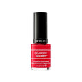 Revlon Colorstay Gel Envy Nail Polish 11.7ml - 620 Roulette Rush