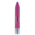 Revlon Just Bitten Kissable Balm Stain 2.7g - 15 Cherish Devotion