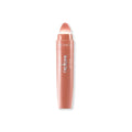 Revlon Kiss Cushion Lip Tint 5.5ml - 210 Pretty Kiss