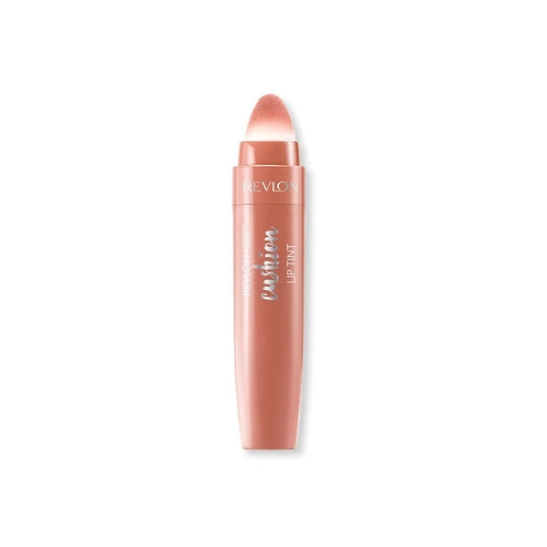 Revlon Kiss Cushion Lip Tint 5.5ml - 210 Pretty Kiss