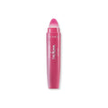 Revlon Kiss Cushion Lip Tint 5.5ml - 220 Pink IRL