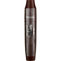 Revlon Kiss Cushion Lip Tint 5.5ml - 280 Chocolate Pop