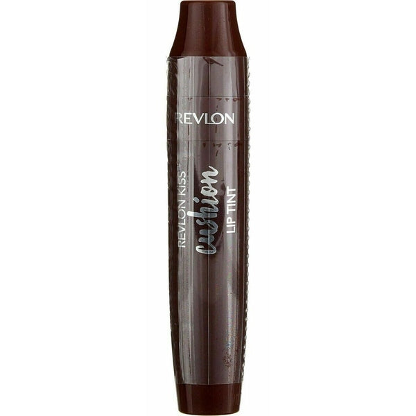 Revlon Kiss Cushion Lip Tint 5.5ml - 280 Chocolate Pop