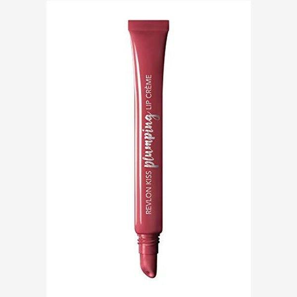 Revlon Kiss Plumping Lip Crème 7.1g -  535 Spiced Berry
