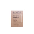 Revlon Lasting Shape Curling Lotion Gift Set 3 x 100ml